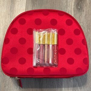 Estée Lauder Lipgloss Set